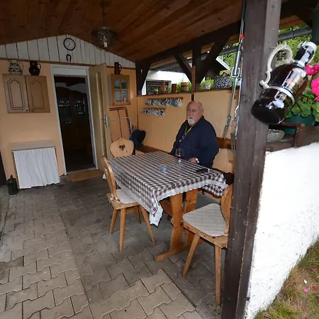Holiday Miro Liberec